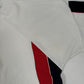 england 1998 1999 2000 home football shirt xl7
