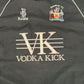 Barnsley 2004/2005 Away Football Shirt   Small - Football Shirt Kingdom