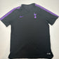 Tottenham Hotspur 2018/2019 Training Football Shirt Men’s 2XL XXL