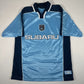 Coventry City 1999/2000 Home Football Shirt  Men’s Medium