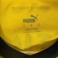 borussia dortmund 2022 2023 cup football shirt medium4