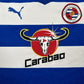 reading 2016 2017 home football shirt medium1