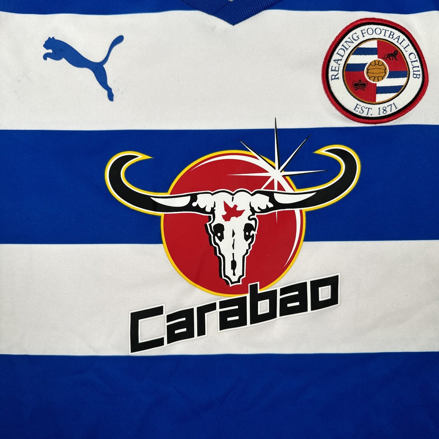 reading 2016 2017 home football shirt medium1
