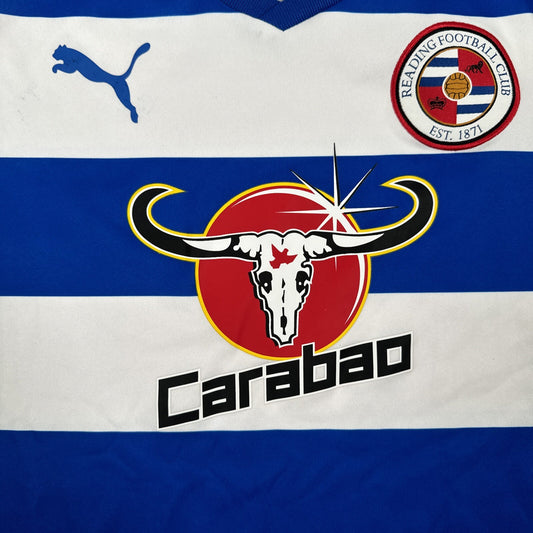 reading 2016 2017 home football shirt medium1