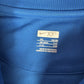 Inter Milan 2007/2008 Training Football Jacket  XXL 2XL