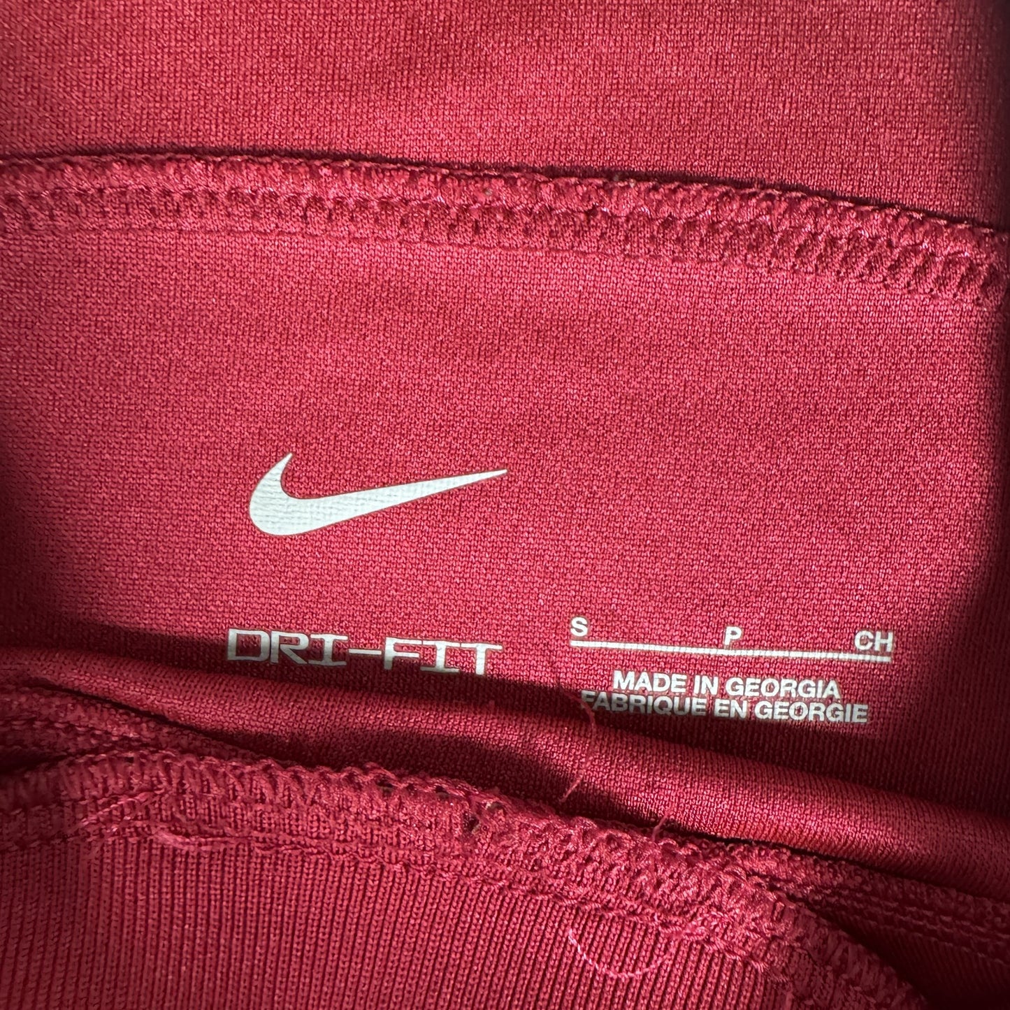 Qatar 2022/2023/2024 World Cup Home Football Shirt  Small