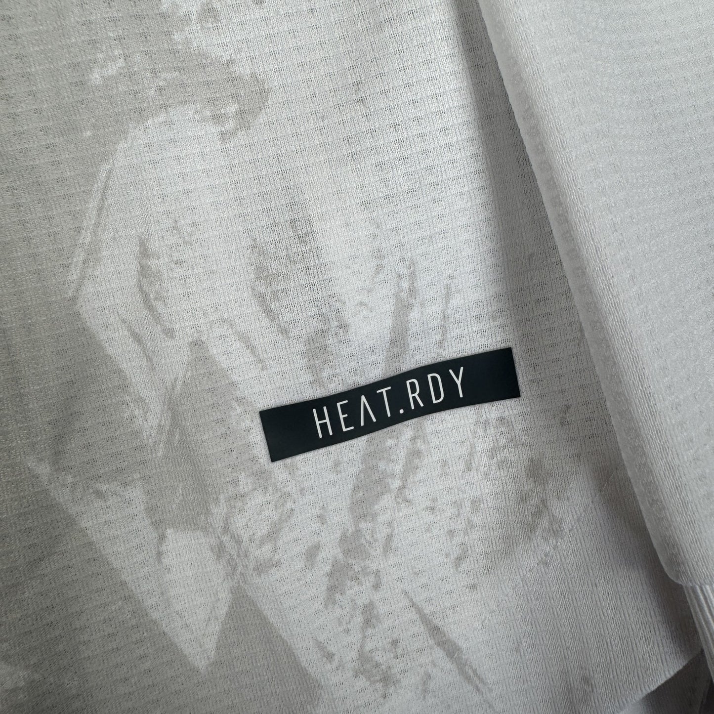 J.ANGULO Mexico 2020/2021 Away Long Sleeve Football Shirt Player Spec Medium