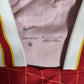 Liverpool 2024/2025 Home Football Shirt  Medium