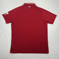 liverpool 2018 2019 home football shirt large3