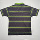 celtic 1998 1999 away football shirt medium3
