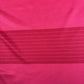 QPR Queens Park Rangers 2018/2019/2020 Away Third Football Shirt XXXL 3XL