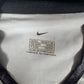 Manchester United 2002/2003/2004 Goalkeeper Football Shirt Large