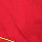 arsenal 2004 2005 home football shirt large6