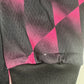 manchester united 1996 1997 goalkeeper football shirt men s medium7