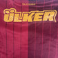 Galatasaray 2012/2013 Third Football Shirt  XL