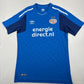 psv 2017 2018 third football shirt men s medium2