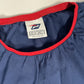 portsmouth 2003 2004 2005 away football shirt 2xl4