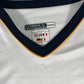 liverpool 2001 2002 2003 away third football shirt large4