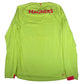 Celtic 2019/2020 Goalkeeper Football Shirt  Small