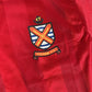 fulham 1985 1986 1987 away football shirt men s medium 14