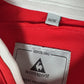 Charlton Athletic 2002/2003 Home Football Shirt  4XL XXXXL