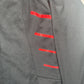 Liverpool 2016/2017 Away Long Sleeve Football Shirt  Medium
