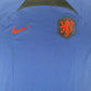 netherlands 2022 2023 2024 away football shirt small1