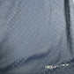 PSG Paris Saint-Germain 2022/2023 DRI-FIT ADV Home Football Shirt Large