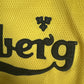 liverpool 1997 1998 1999 away football shirt men s medium4