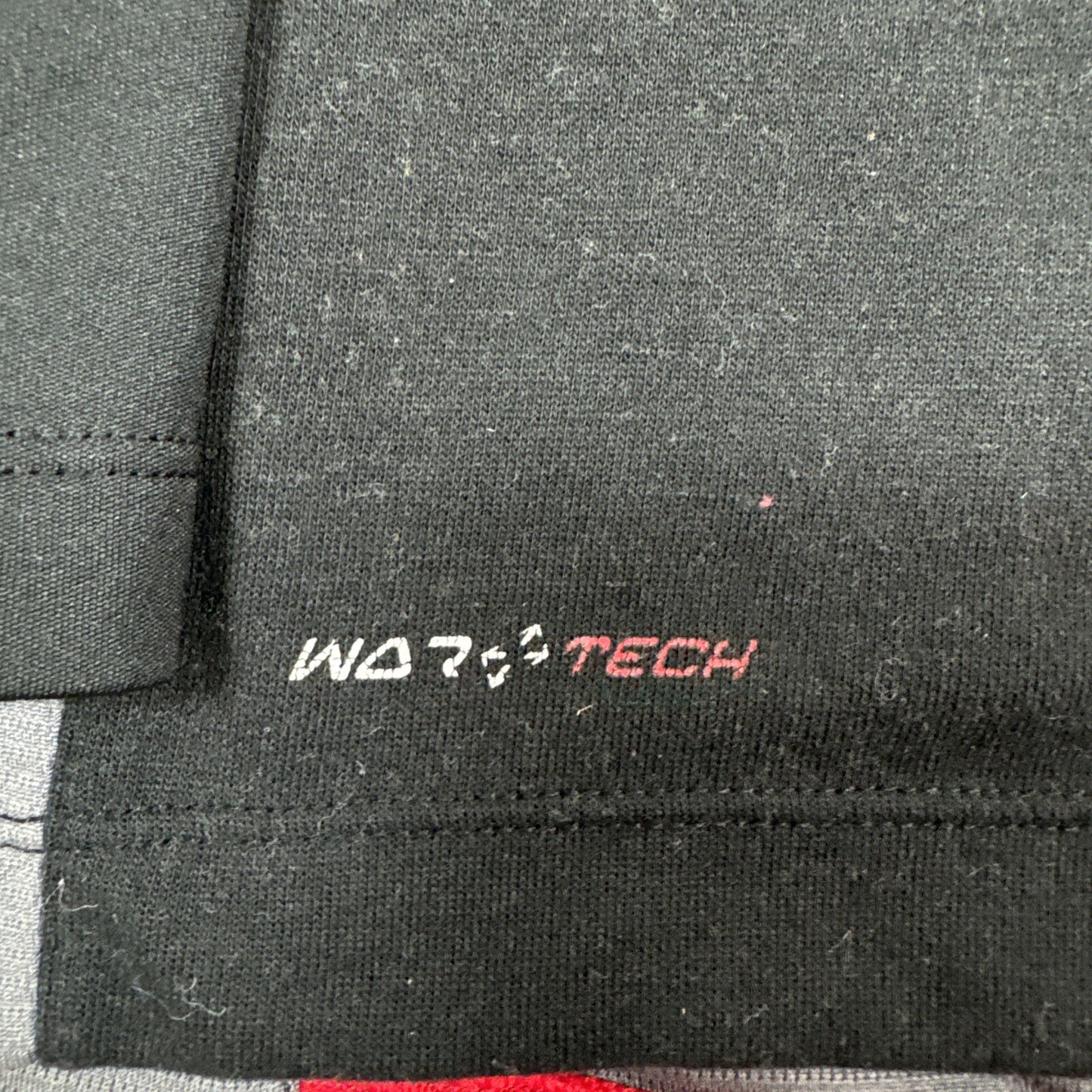 liverpool 2012 2013 away football shirt long sleeve large6