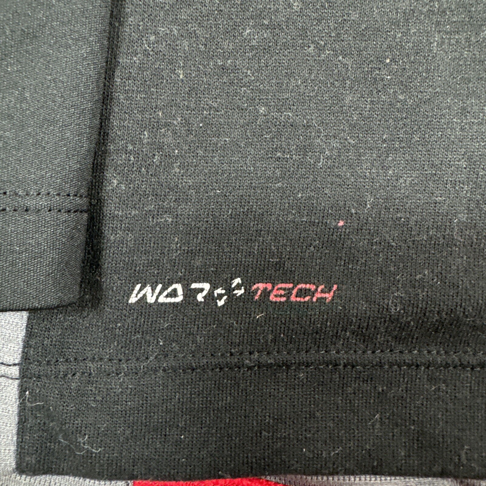 liverpool 2012 2013 away football shirt long sleeve large6