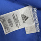 Chelsea 2006/2007/2008 Home Football Shirt  XL