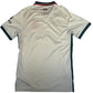 Liverpool 2021/2022 Away Football Shirt  Small