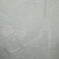 england 1994 1995 1996 home football shirt medium5
