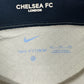 chelsea 2022 2023 third football shirt player spec 2xl xxl5
