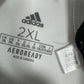 germany 2020 2021 2022 home football shirt 2xl xxl4