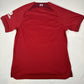 liverpool 2022 2023 home football shirt men s medium3