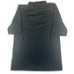 Everton 2012/2013 Away Football Shirt  Medium