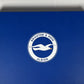 brighton propper 24 2019 2020 2021 away third football shirt boxed3