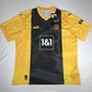 borussia dortmund 2023 2024 anniversary special football shirt bnwt xl2