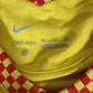 liverpool 2021 2022 third football shirt men s xxl5