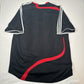 liverpool 2007 2008 third football shirt 3xl xxxl3