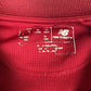 FIRMINO 9 Liverpool 2018/2019 Home Football Shirt Men’s XXL 2XL