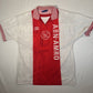 litmanen 10 ajax 1996 1997 home football shirt medium3