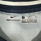 psg paris saint germain 2020 2021 home football shirt vaporknit medium6