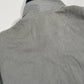 Manchester City 2005/2006 Reebok Grey Football Jacket / Coat Large