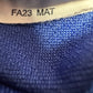 Chelsea 2023/2024 Home Football Shirt  XXL 2XL