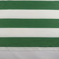 Celtic 2012/2013 Home Football Shirt  Medium