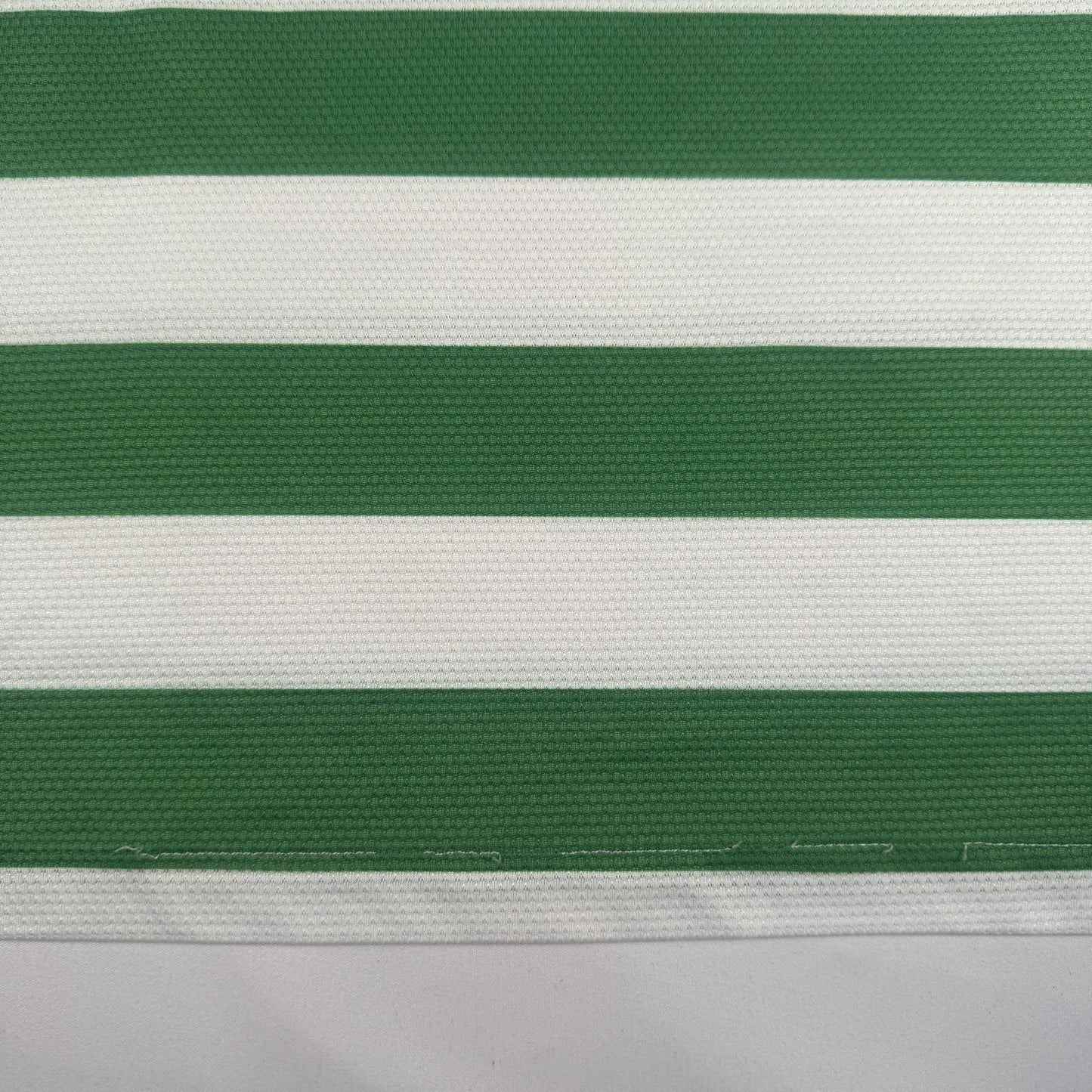Celtic 2012/2013 Home Football Shirt  Medium