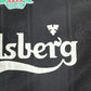 liverpool 2007 2008 third football shirt 3xl xxxl6